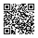 QR code zu den Gipfel Schluchtkogel