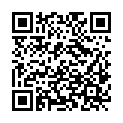 QR code zu den Gipfel  Petersenspitze