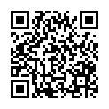 QR code zu den Gipfel  Pitztaler Urkund