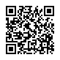 QR code zu den Gipfel  Urkundkopf