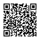 QR code zu den Gipfel  Nördliche Sexegertenspitze