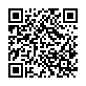 QR code zu den Gipfel  Schwarzwandspitze