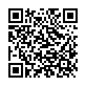 QR code zu den Gipfel  P.3417