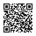 QR code zu den Gipfel Mühlstein