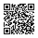 QR code zu den Gipfel  Kesselwandspitze