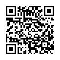 QR code zu den Gipfel  Hintere Guslarspitze