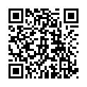 QR code zu den Gipfel  Mittlere Guslarspitze