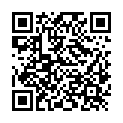 QR code zu den Gipfel  Mittlere Hintereisspitze