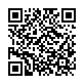 QR code zu den Gipfel  Hochvernaglwand