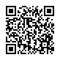 QR code zu den Gipfel  Langtauferer Spitze