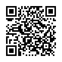 QR code zu den Gipfel  Innerer Bärenbartkogel