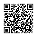 QR code zu den Gipfel  Äußerer Bärenbartkogel