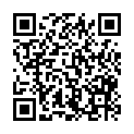 QR code zu den Gipfel  Egg