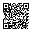 QR code zu den Gipfel Pointe de Chésery