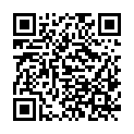 QR code zu den Gipfel  Steinschlagspitze