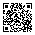 QR code zu den Gipfel  Hasenkofel
