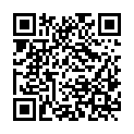 QR code zu den Gipfel  Vorderer Schmied