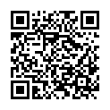 QR code zu den Gipfel Großer Nörderberg