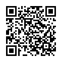 QR code zu den Gipfel  Kleiner Nörderberg