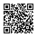 QR code zu den Gipfel  Zahn