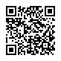 QR code zu den Gipfel  Hinterer Wurmkogel