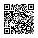 QR code zu den Gipfel  Schermerspitze