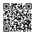 QR code zu den Gipfel  Kirchenkogel