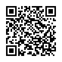 QR code zu den Gipfel  Le Vanet