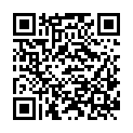 QR code zu den Gipfel  Kleiner Kirchenkogel