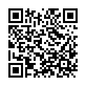 QR code zu den Gipfel  Plattenkogel