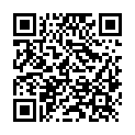 QR code zu den Gipfel  Hintere Schwenzerspitze