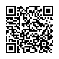 QR code zu den Gipfel  Mittlere Schwenzerspitze