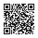 QR code zu den Gipfel Vordere Schwenzerspitze