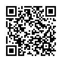 QR code zu den Gipfel  Festkogel