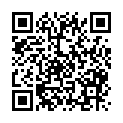 QR code zu den Gipfel  Nördliche Ferwallspitze