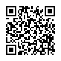 QR code zu den Gipfel  Weiße Riepe