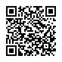 QR code zu den Gipfel  Elferkogel