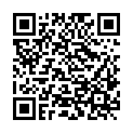 QR code zu den Gipfel Brennert