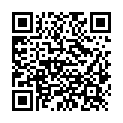 QR code zu den Gipfel  Südliche Ferwallspitze