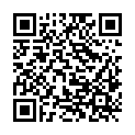 QR code zu den Gipfel  Hoher First