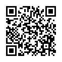 QR code zu den Gipfel  Racinespitz