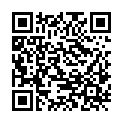 QR code zu den Gipfel  Ebener First