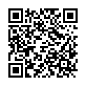 QR code zu den Gipfel  Imstspitze