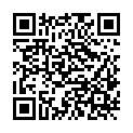 QR code zu den Gipfel  Grinolspitze