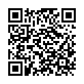 QR code zu den Gipfel Kirchenkogel