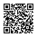 QR code zu den Gipfel Hohe Mut