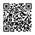 QR code zu den Gipfel Aiguille du Midi