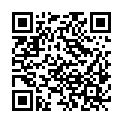 QR code zu den Gipfel Scheiberkogel