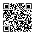 QR code zu den Gipfel  Heuflerkogel