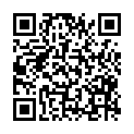 QR code zu den Gipfel  Rotmooskogel